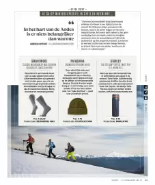 AS Adventure folder Pagina 39