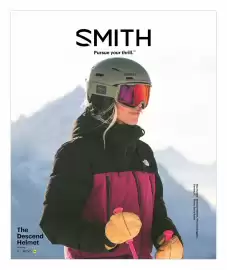 AS Adventure folder Pagina 4