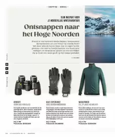 AS Adventure folder Pagina 40