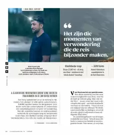 AS Adventure folder Pagina 42