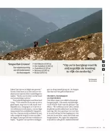 AS Adventure folder Pagina 43