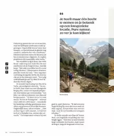 AS Adventure folder Pagina 44