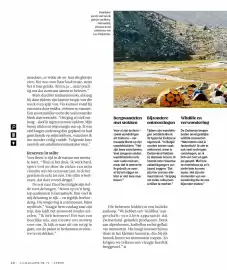 AS Adventure folder Pagina 46