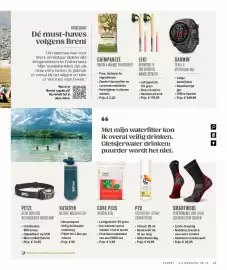 AS Adventure folder Pagina 47