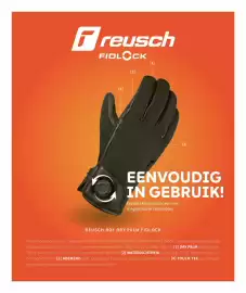 AS Adventure folder Pagina 48