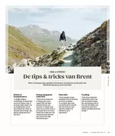 AS Adventure folder Pagina 49