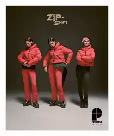 AS Adventure folder Pagina 50