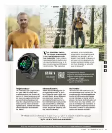 AS Adventure folder Pagina 51