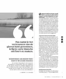 AS Adventure folder Pagina 53