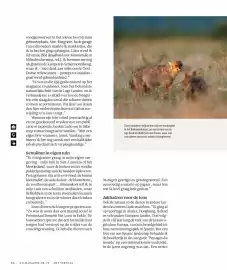 AS Adventure folder Pagina 54