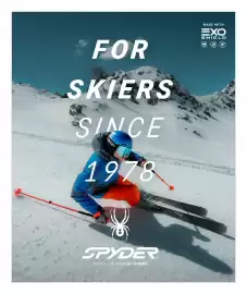 AS Adventure folder Pagina 56