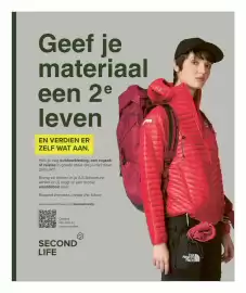 AS Adventure folder Pagina 58