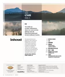 AS Adventure folder Pagina 6