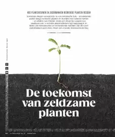 AS Adventure folder Pagina 60