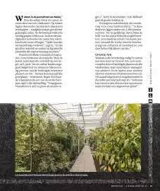 AS Adventure folder Pagina 61