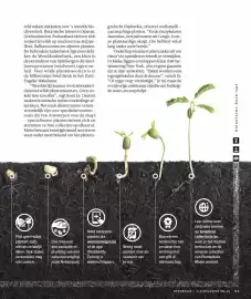 AS Adventure folder Pagina 63