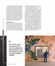 AS Adventure folder Pagina 64