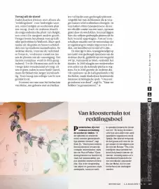 AS Adventure folder Pagina 65