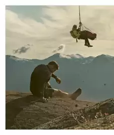 AS Adventure folder Pagina 66