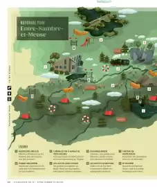 AS Adventure folder Pagina 68