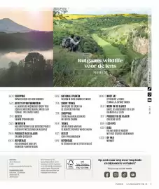 AS Adventure folder Pagina 7