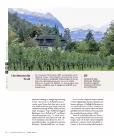 AS Adventure folder Pagina 72