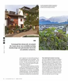 AS Adventure folder Pagina 74