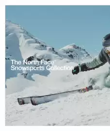 AS Adventure folder Pagina 76