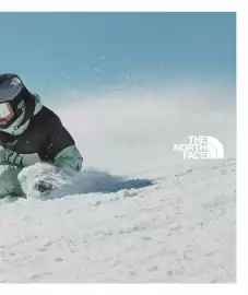 AS Adventure folder Pagina 77