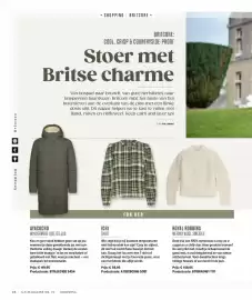 AS Adventure folder Pagina 78