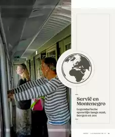 AS Adventure folder Pagina 81