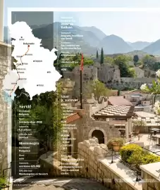 AS Adventure folder Pagina 82