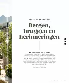 AS Adventure folder Pagina 83