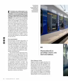 AS Adventure folder Pagina 84