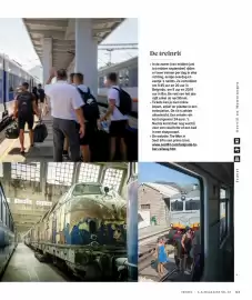 AS Adventure folder Pagina 85