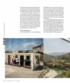 AS Adventure folder Pagina 86