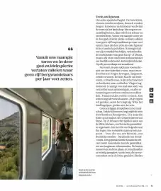 AS Adventure folder Pagina 87