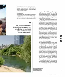 AS Adventure folder Pagina 89