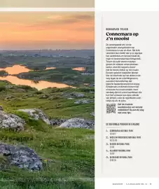 AS Adventure folder Pagina 9