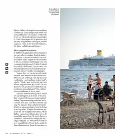 AS Adventure folder Pagina 90