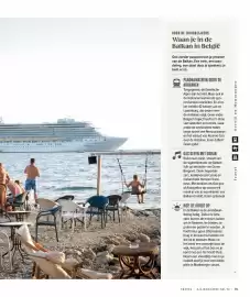 AS Adventure folder Pagina 91