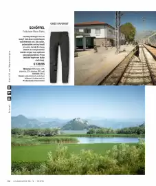 AS Adventure folder Pagina 92