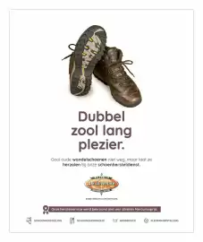 AS Adventure folder Pagina 94