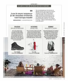 AS Adventure folder Pagina 95