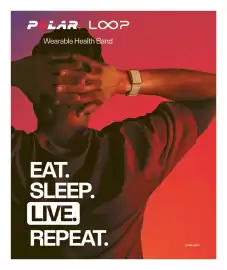 AS Adventure folder Pagina 96