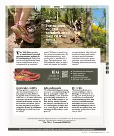 AS Adventure folder Pagina 97