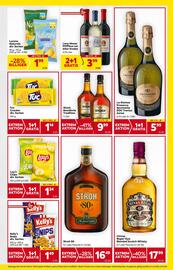 Billa Flugblatt woche 45 Seite 15