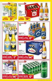 Billa Flugblatt woche 45 Seite 17