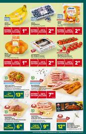 Billa Flugblatt woche 45 Seite 11