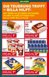 Billa Flugblatt woche 45 Seite 4